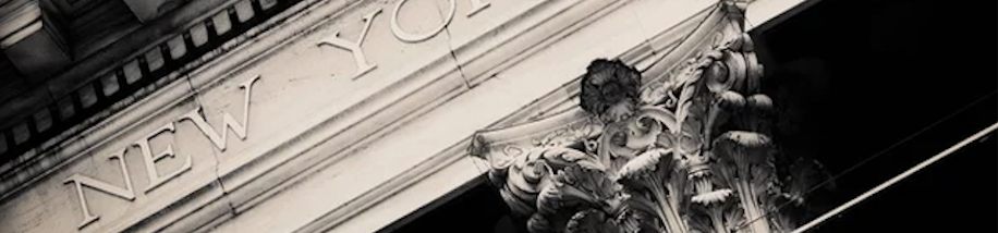 La NYSE ha anunciado oficialmente que excluirá a F45 de la Bolsa de Nueva York