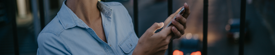 Multan a un gimnasio con 10.000€ por pedir datos de salud a los clientes para acceder a las instalaciones