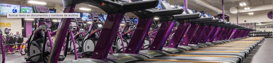 Planet Fitness amplía un programa piloto de precios, lo que provoca una subida de sus acciones