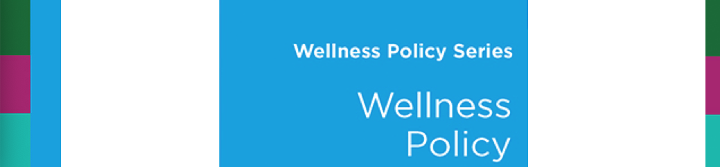 The Global Wellness Institute™ profundiza en lo que está impulsando los crecientes niveles de inactividad física en todo el mundo