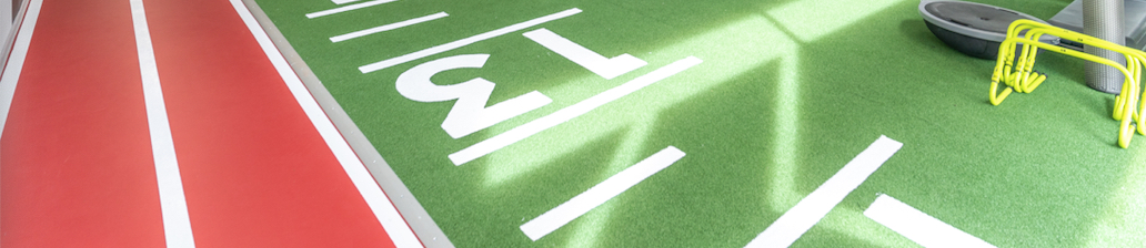 VivaGym Group acaba de abrir un nuevo centro en Toledo, con el que suma 105 gimnasios en la Península Ibérica