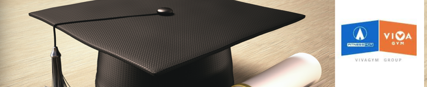 VivaGym Group organiza un máster para dirección de centros fitness con la Universidad de Granada