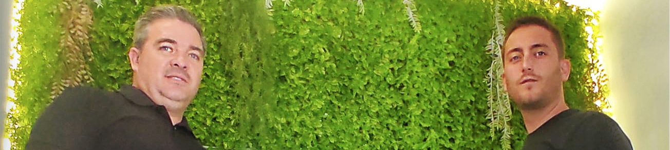 uster Fitness ficha a Alberto Martín como Responsable de Marketing