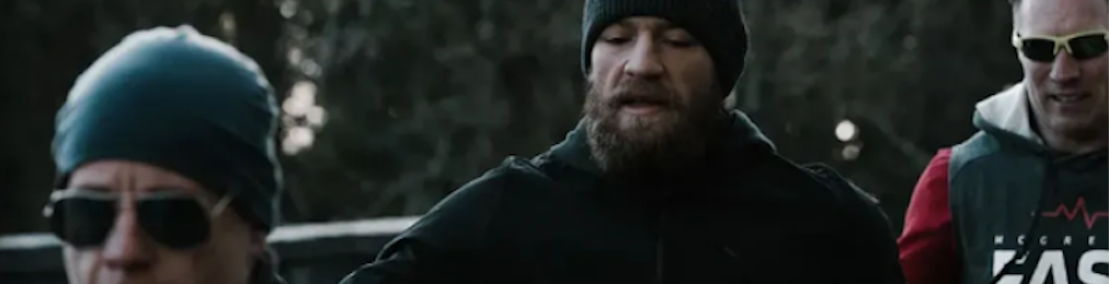 3KO, “La competición de fitness más famosa del mundo" ya tiene fecha