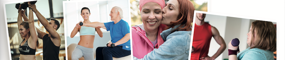 5ª Edición del "Curso de Posgrado en Especialización en Ejercicio Físico para la Salud"