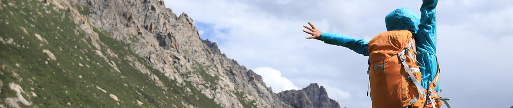 AFYDAD y ANETAE unen sus caminos para promover sinergias e impulsar el sector deportivo y turístico en España