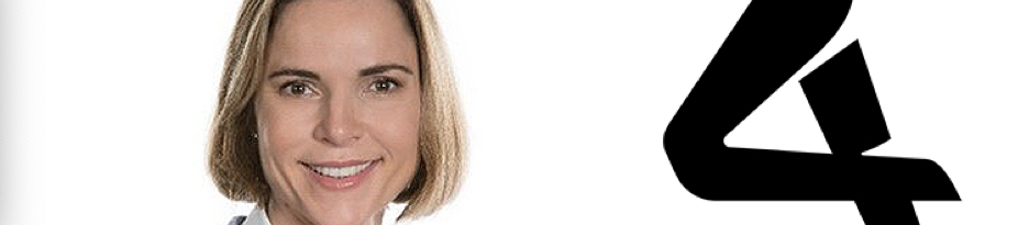 Análisis de Kerstin Obenauer de 4GLOBAL sobre la asociación de la compañía con EuropeActive para crear el DataHub europeo