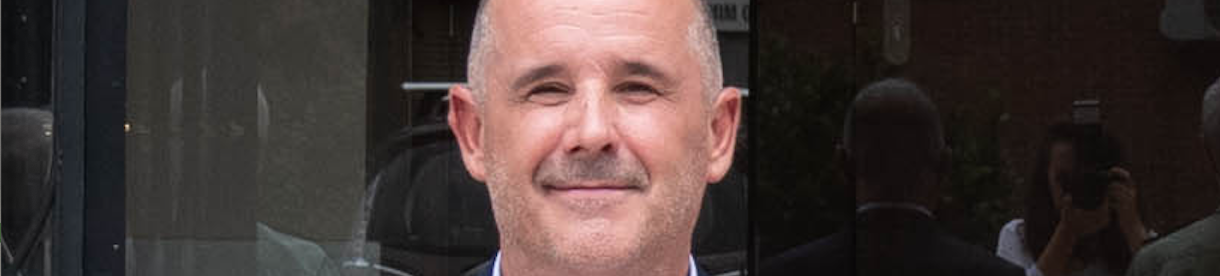 BeOne marca un récord con 28,48 millones de facturación en 2022 reduciendo sus pérdidas hasta el 29% respecto a 2021