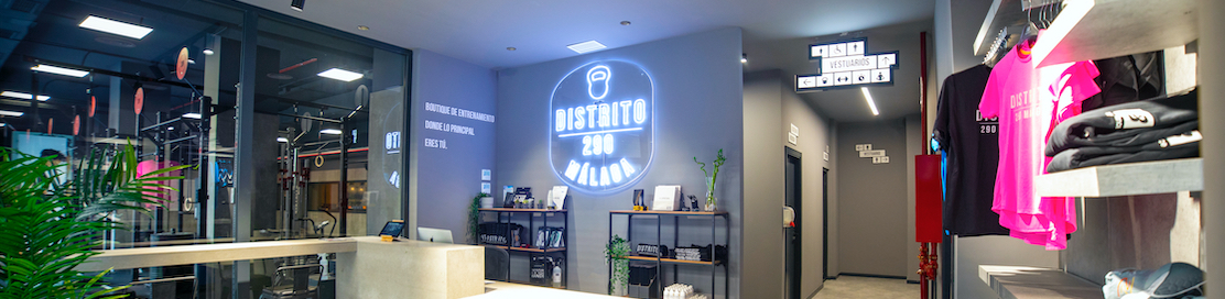 Distrito Estudio incrementa un 14,5% el número de socios y se propone alcanzar cerca de 4 millones de euros antes de fin de año