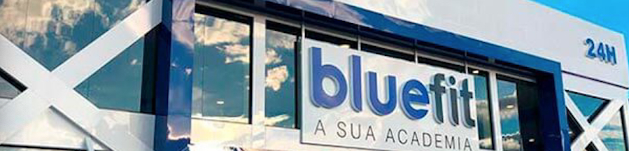 El Fondo de inversión de Abu Dabi adquiere 51% de la cadena de gimnasios Bluefit, competidora de SmartFit