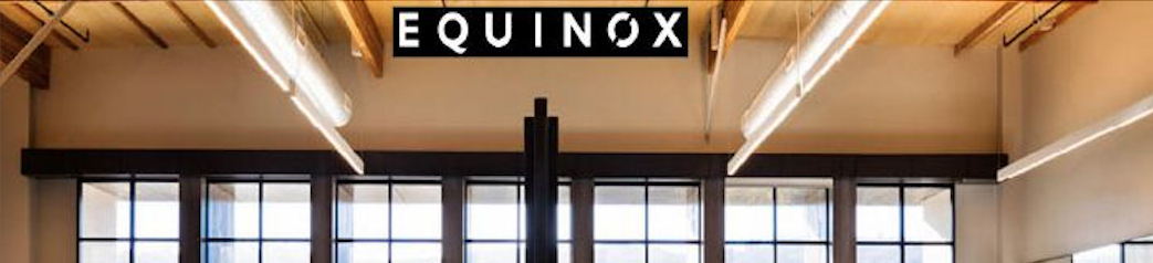 Equinox gana la batalla legal que le obligaba al pago de 11 millones de dólares a una instructora de fitness