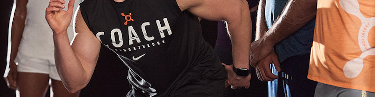 La Asociación Internacional de Ciencias del Deporte (ISSA) se asocia con Orangetheory Fitness