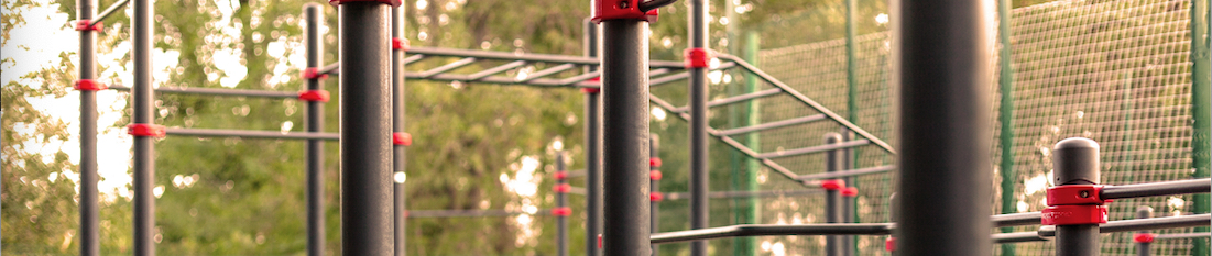 La Xunta de Galicia destina en este 2023 cerca de 22 millones de euros para la construcción y mejora de instalaciones deportivas