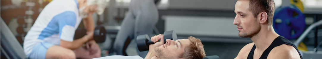 Labrarse un futuro exitoso como entrenador personal en España requiere una labor informativa