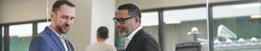 Matrix Fitness Refuerza su Compromiso con el Cliente y obtiene un Sobresaliente NPS