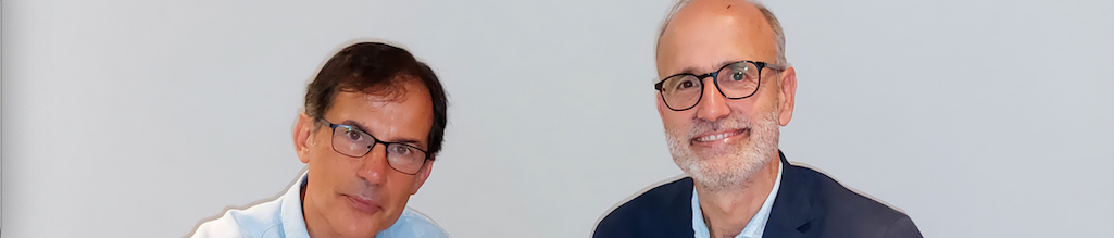 Matrix Fitness y Gestiona firman un histórico acuerdo de colaboración para impulsar la industria del fitness en Cataluña