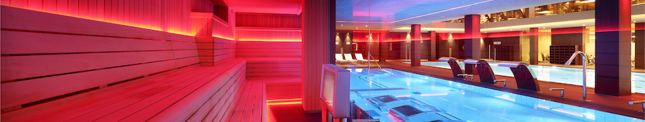 Metropolitan invertirá 3 millones de euros en su nueva apertura en el Centro Comercial Plenilunio