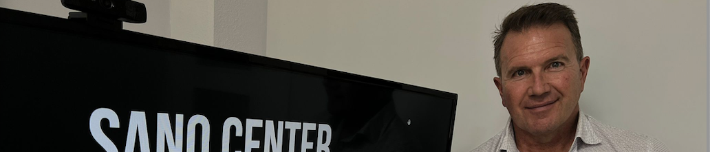 Sano reinventa su estrategia de expansión y se lanza a la conquista del mercado Latinomericano