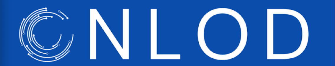 Se crea un observatorio sobre el liderazgo en el deporte