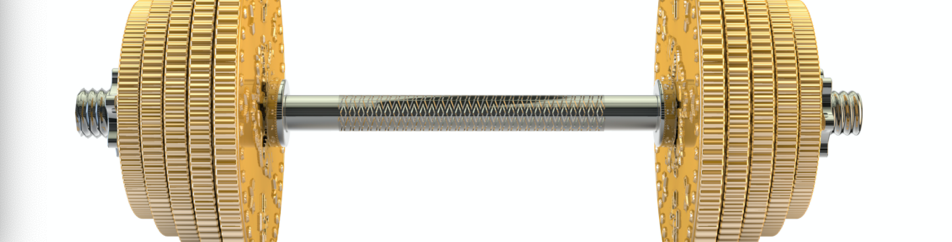 ADECAFF persiste en sus ejes programáticos: fiscalidad del deporte y de la Actividad Física