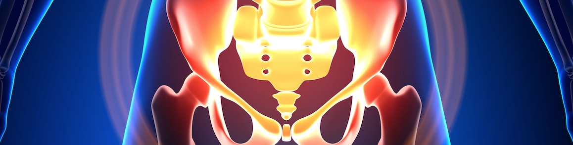 Relación entre el suelo pélvico y el diafragma - Sinergia a tener en cuenta durante el entrenamiento