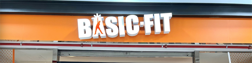 Basic-Fit sigue reforzando su apuesta por Málaga con la apertura de dos nuevos centros con lo que suman 10 en la provincia