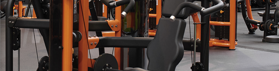 Basic-Fit abre su primer gimnasio en la ciudad de Ávila y séptimo en Castilla y León