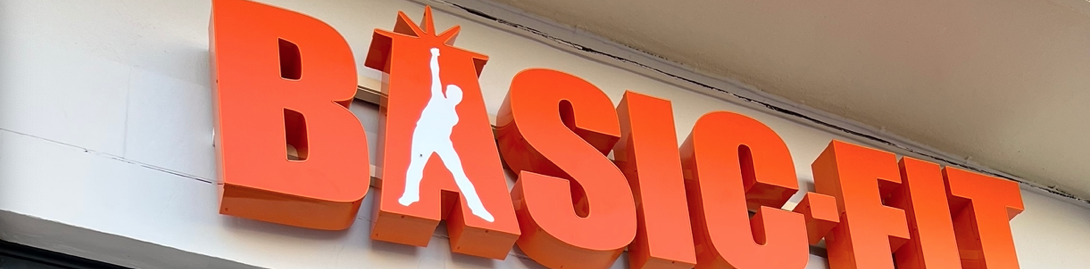 Basic-Fit abre su quinto gimnasio en la ciudad de Málaga