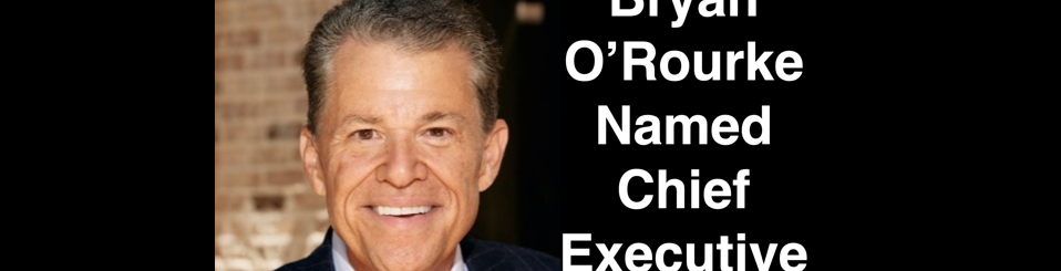 Core Health & Fitness nombra a Bryan K. O’Rourke como director ejecutivo de la compañía