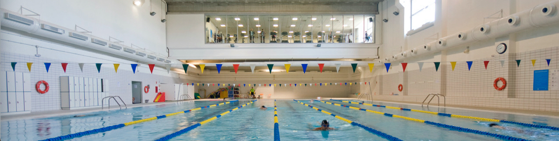 Eductrade se adjudica la prestación de servicios del centro deportivo Antonio Díaz Miguel, en Madrid por 4.300.000 euros