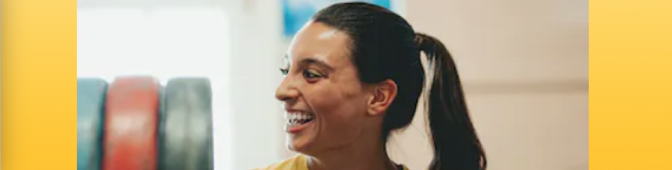 Eleiko lanza la colección 1957 en homenaje al primer año del levantamiento de pesas olímpico