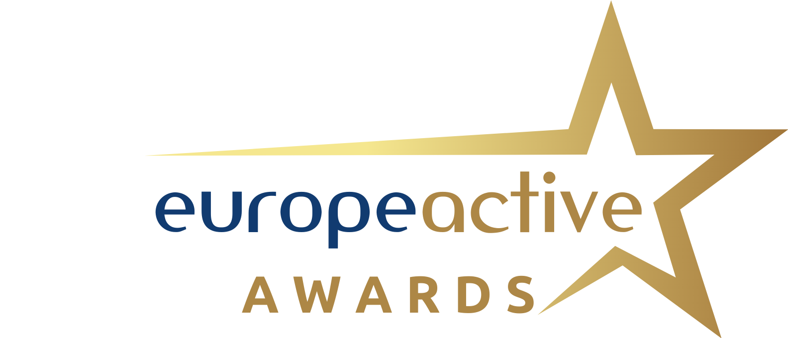 EuropeActive anuncia el lanzamiento de los prestigiosos premios al Emprendimiento y a la Ciudadanía Activa