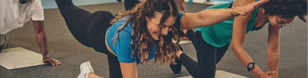 The Gym Group se convierte en el primer operador nacional de fitness del Reino Unido en lograr la ISO 45001:2018 y FITCert nivel 3