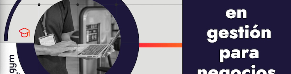 Trainingym presenta su máster gratuito en “Gestión para negocios fitness“