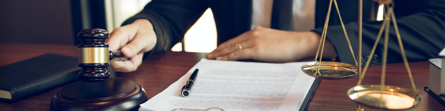 Un juez cancela la deuda de un gimnasio arruinado por la Covid