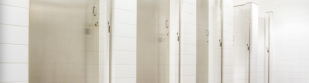 ADECAFF reclama a l’Admnistració consenso y ayudas para superar la crisis de la sequía