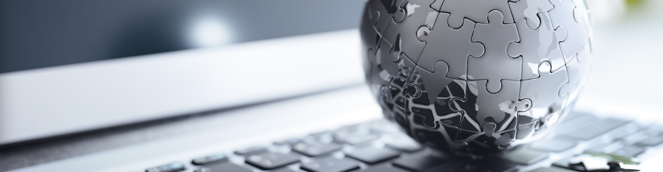 La Internacionalización en Empresas de Servicios. 3 casos de éxito de consultoras Fitness españolas: WUICS, IGOD Sportec y MAS