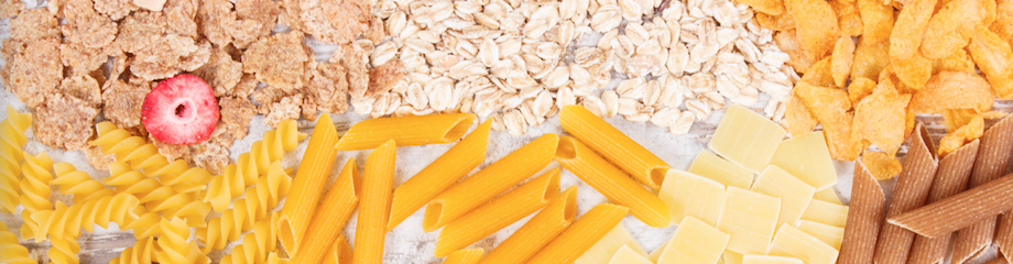 La principal pandemia de nuestra sociedad es la falta de actividad física y la excesiva dependencia a los azúcares