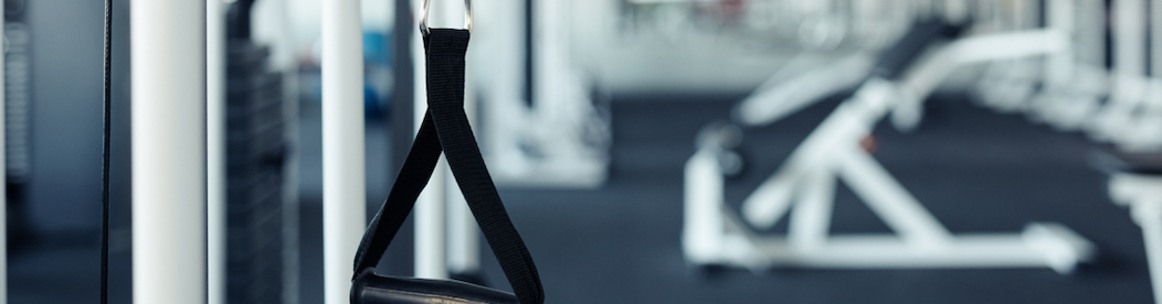 Aitona invertirá más de medio millón de euros para habilitar el gimnasio municipal