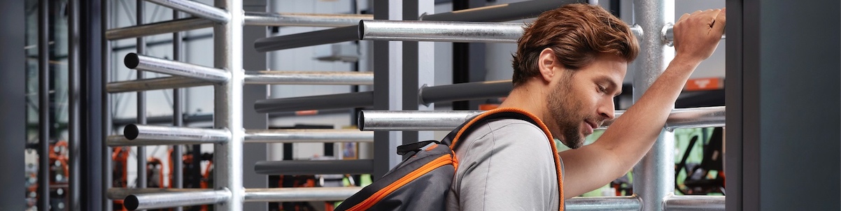 Basic-Fit abre su primer gimnasio en la ciudad de Murcia y mantiene su meta de abrir entre 450 y 650 clubs en España hasta 2030