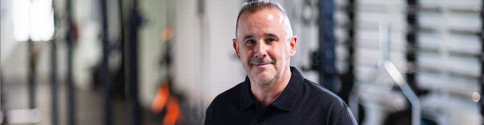 BeOne inicia su internacionalización en una colaboración estratégica con Life Management