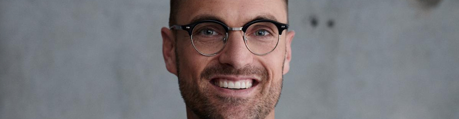 Clive Ormerod dejará su cargo de director general del grupo Les Mills a finales de 2023 mientras la compañía busca nuevo CEO