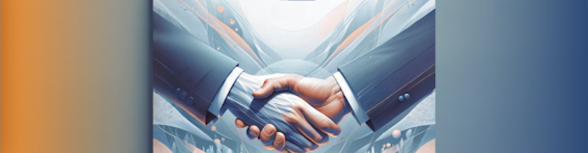 EuropeActive y el CSD firman un MoU histórico: Elevar la Cumbre Ejercicio por la Salud al Programa de Presidencia del Consejo de la UE