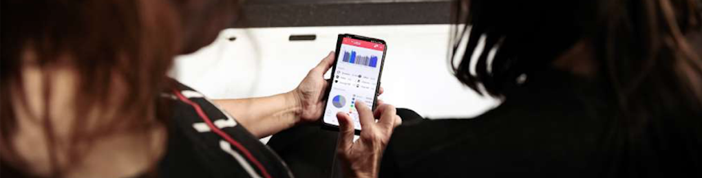 Howden Iberia y Myzone unen fuerzas para liderar una nueva era de bienestar y motivación de los empleados