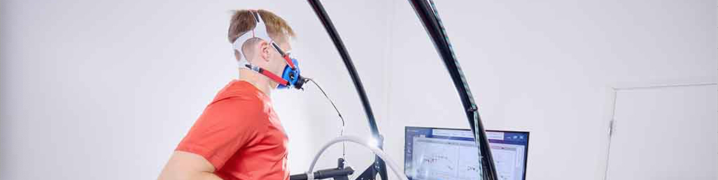 Huawei abre un nuevo laboratorio de salud en Finlandia para la investigación de la salud y el fitness