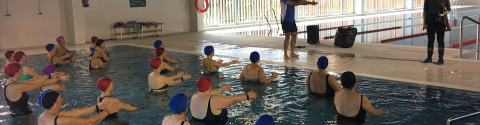 La Junta aprueba el Plan Andaluz de Prescripción de Ejercicio Físico ”Andalucía en forma”