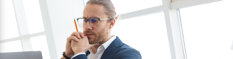 Las altas en gimnasios en el inicio del curso 2023 no alcanzan las cifras del año anterior