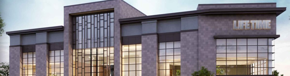 Life Time entra en la rama médica con el lanzamiento de su primera clínica de longevidad