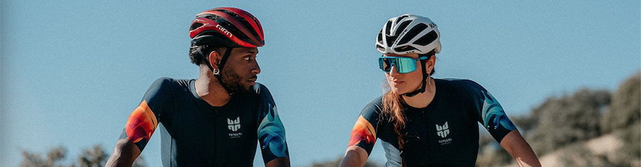 Nace TOTEEMI Corporate, el SaaS para empresas que pone freno al sedentarismo laboral e impulsa el 'team building'