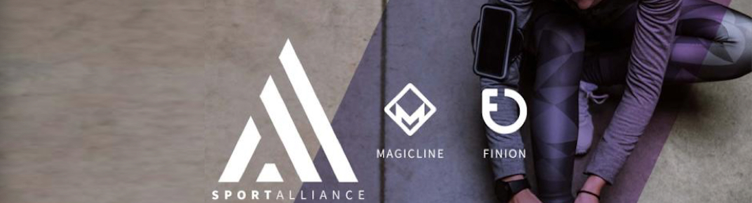 Sport Alliance anuncia una inversión por 100 millones de dólares por parte del Grupo PSG